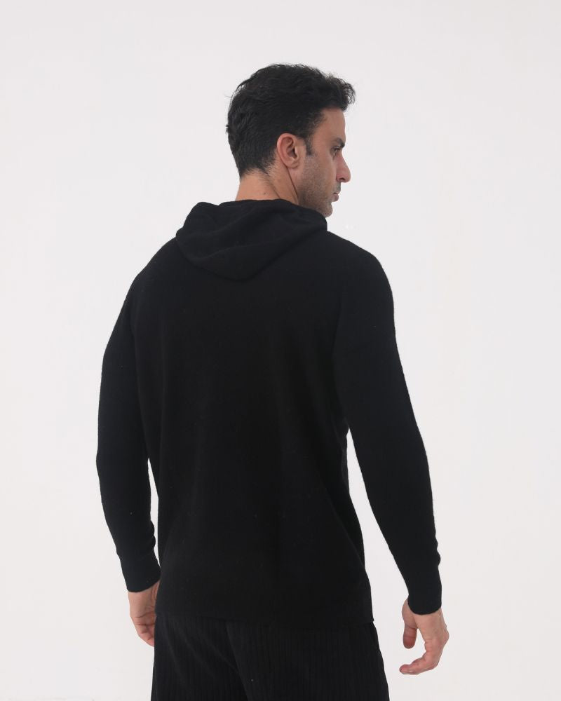100-cashmere-hoodie-bernard-grimberg-190166.jpg