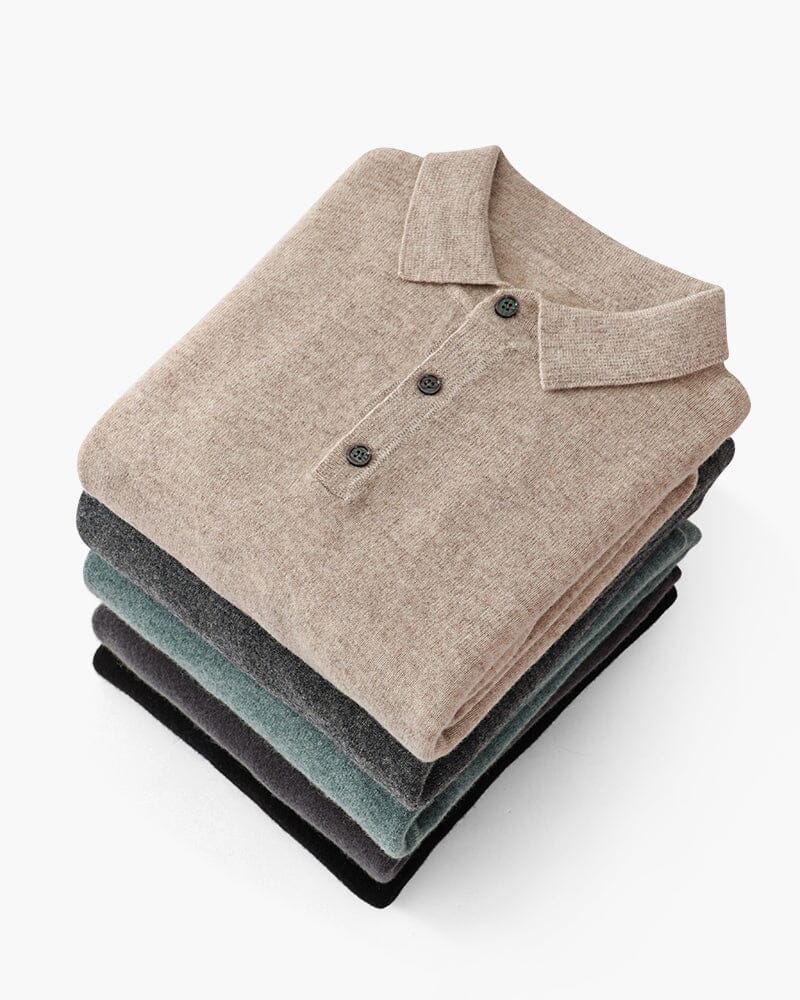 100-cashmere-polo-bernard-grimberg-442969.jpg