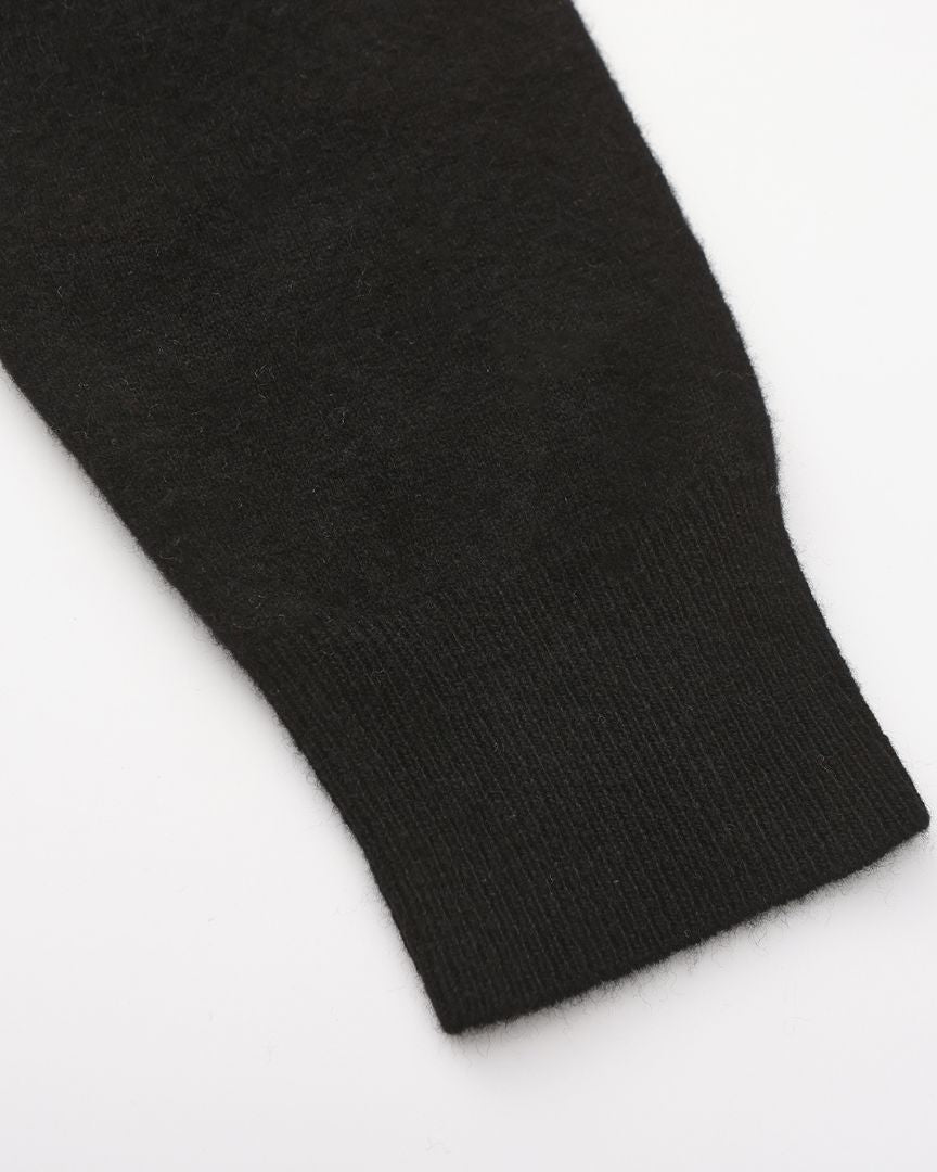 100-cashmere-polo-bernard-grimberg-942859.jpg