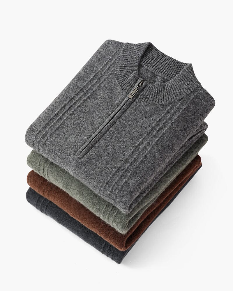 100-cashmere-ribbed-half-zip-bernard-grimberg-780620.jpg