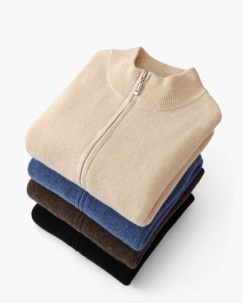 100-cashmere-vest-bernard-grimberg-283261.jpg