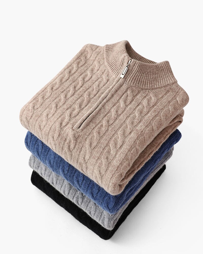 100-cashmere-woven-half-zip-bernard-grimberg-295985.jpg
