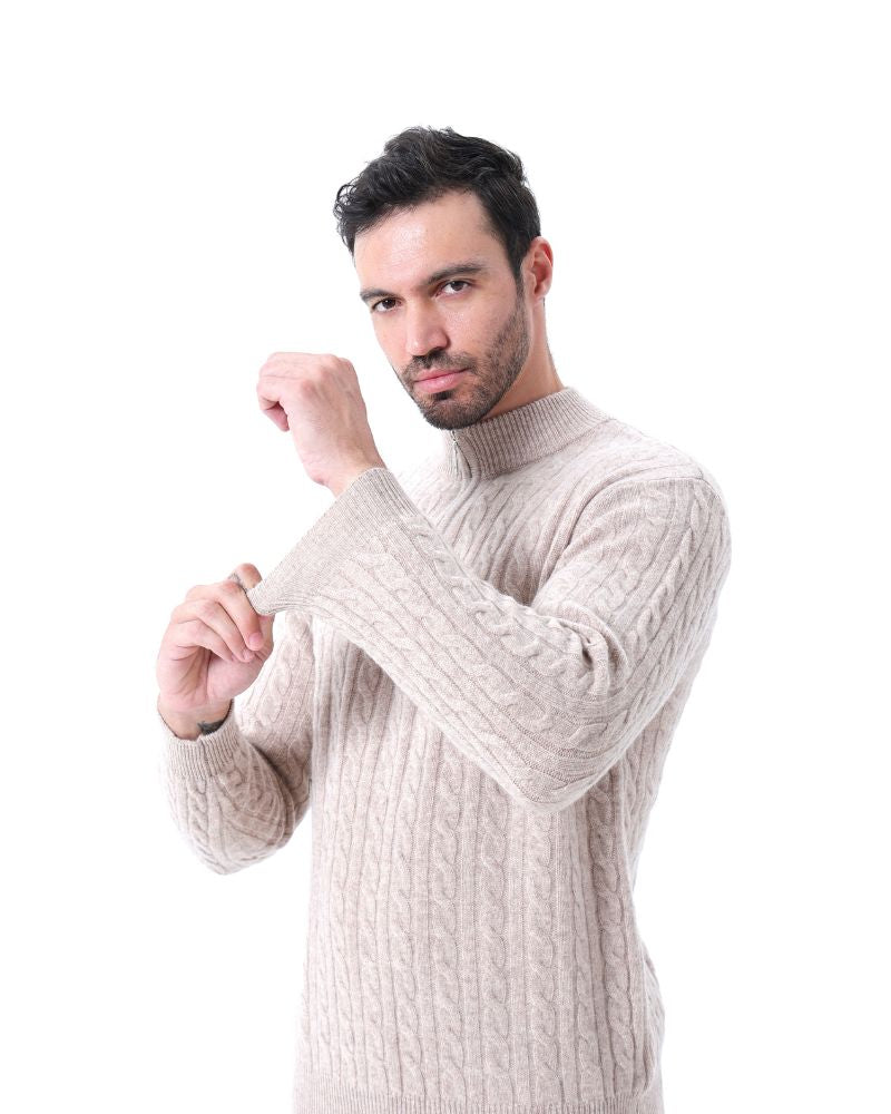 100-cashmere-woven-half-zip-bernard-grimberg-722694.jpg