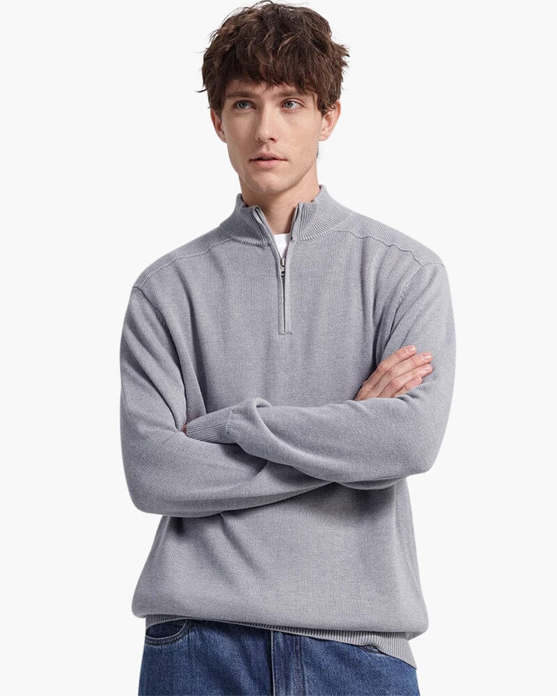 100-merino-wool-zip-up-bernard-grimberg-225200.jpg