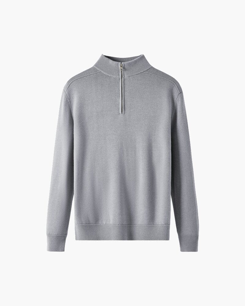 100-merino-wool-zip-up-bernard-grimberg-gray-s-623600.jpg