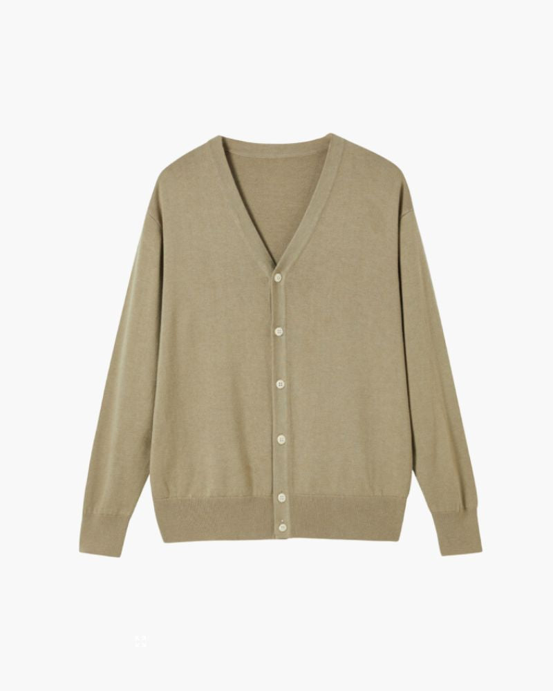 100-premium-wool-gillet-bernard-grimberg-beige-xs-395175.jpg