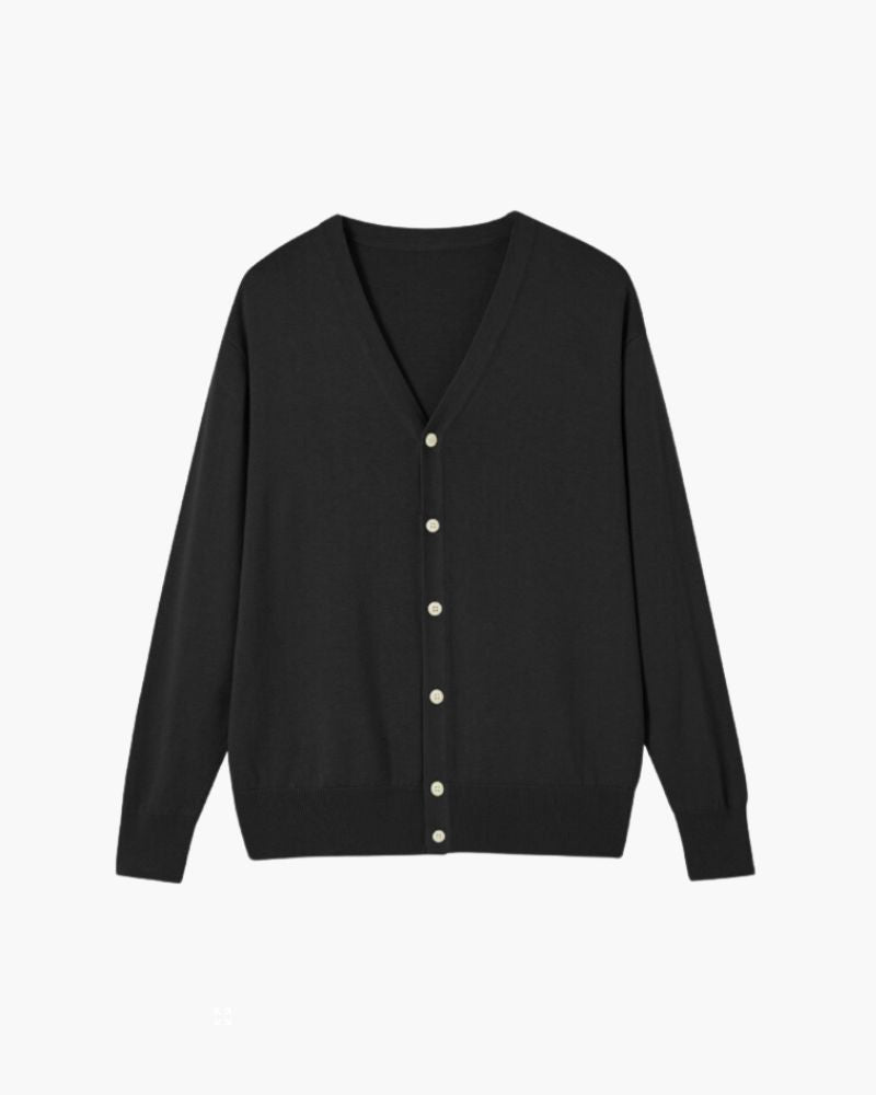 100-premium-wool-gillet-bernard-grimberg-black-xs-985341.jpg