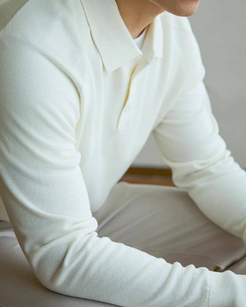 100-premium-wool-polo-bernard-grimberg-849562.jpg