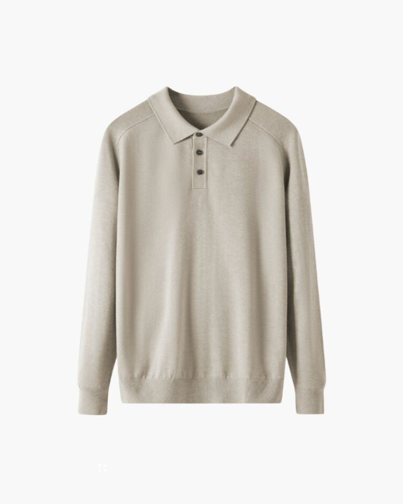 100-premium-wool-polo-bernard-grimberg-beige-xs-421153.jpg