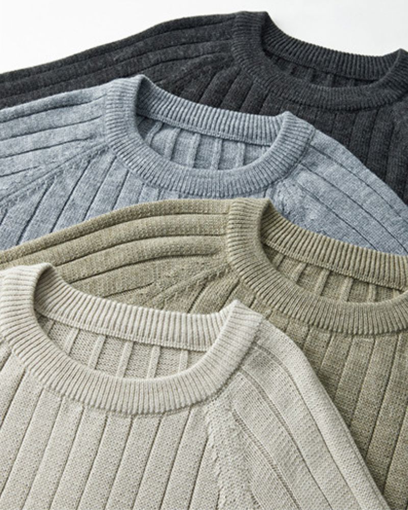 100-premium-wool-sweater-bernard-grimberg-280772.jpg