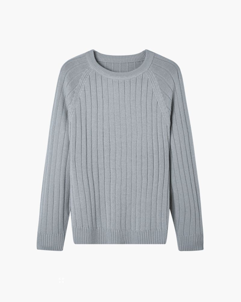100-premium-wool-sweater-bernard-grimberg-gray-xs-624335.jpg