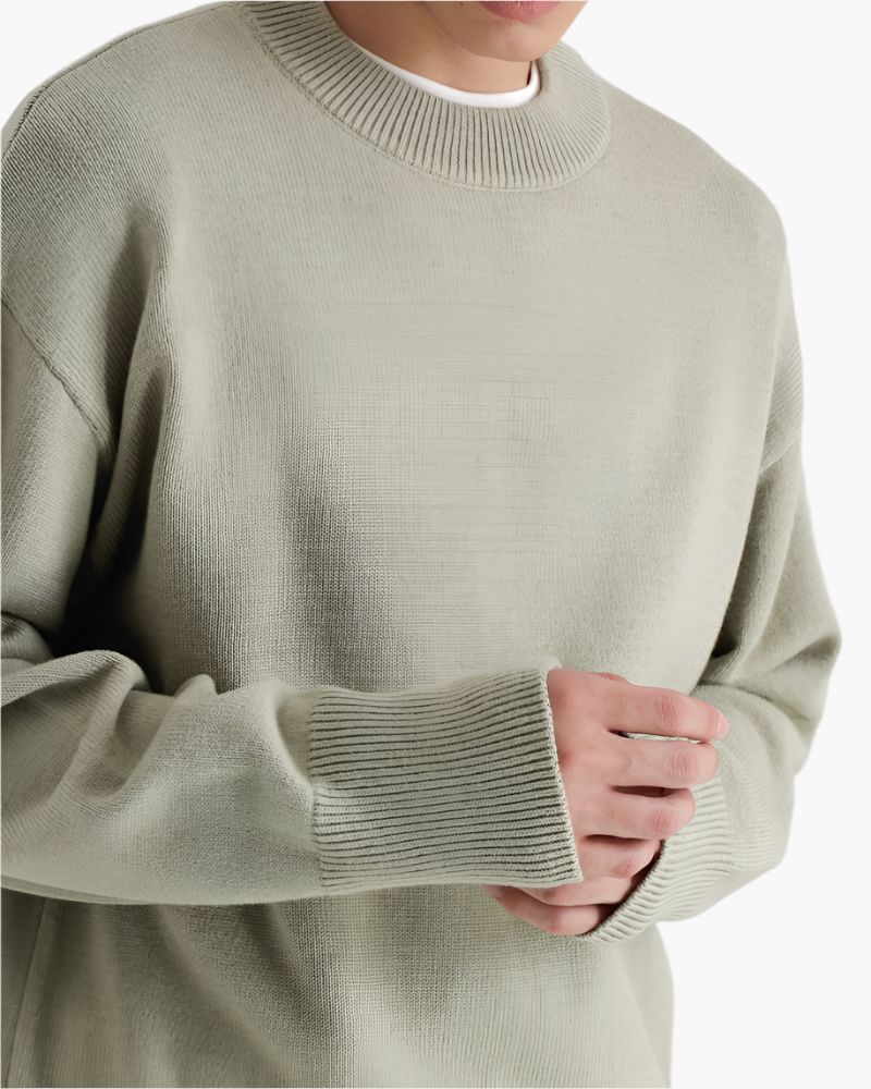 100-premium-wool-turtleneck-bernard-grimberg-629656.jpg