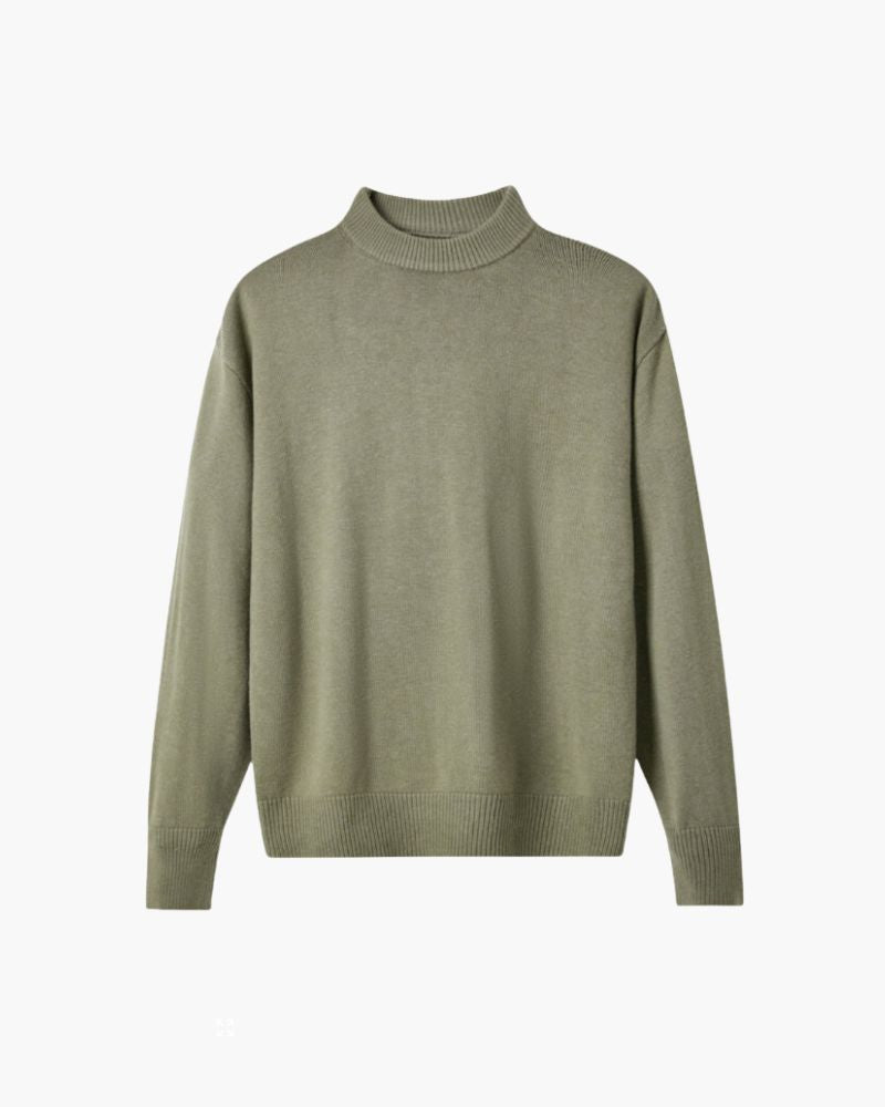 100-premium-wool-turtleneck-bernard-grimberg-green-xs-807745.jpg
