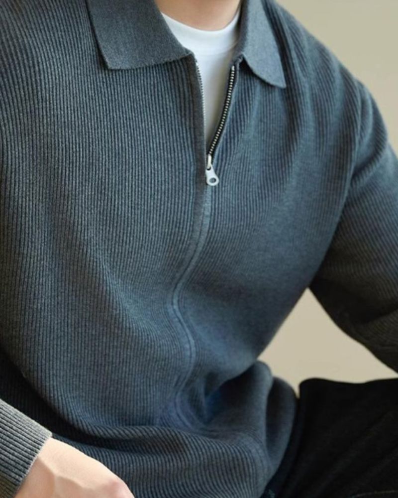 100-premium-wool-vest-bernard-grimberg-729220.jpg