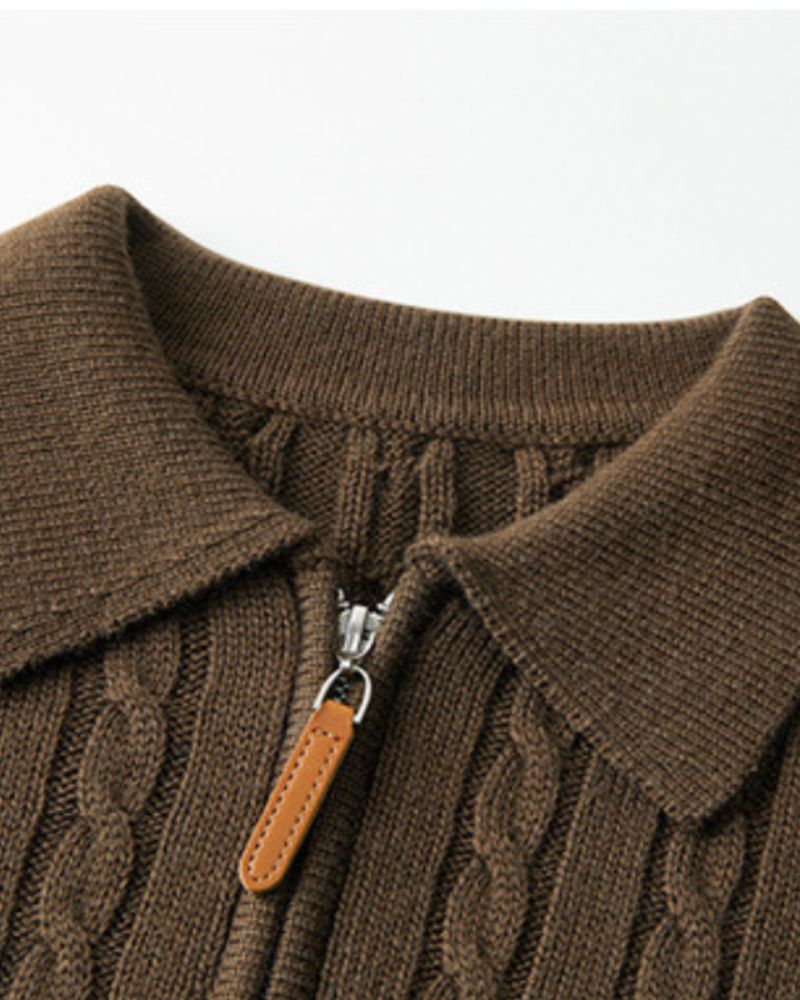 100-premium-wool-zip-up-knitwear-bernard-grimberg-965283.jpg