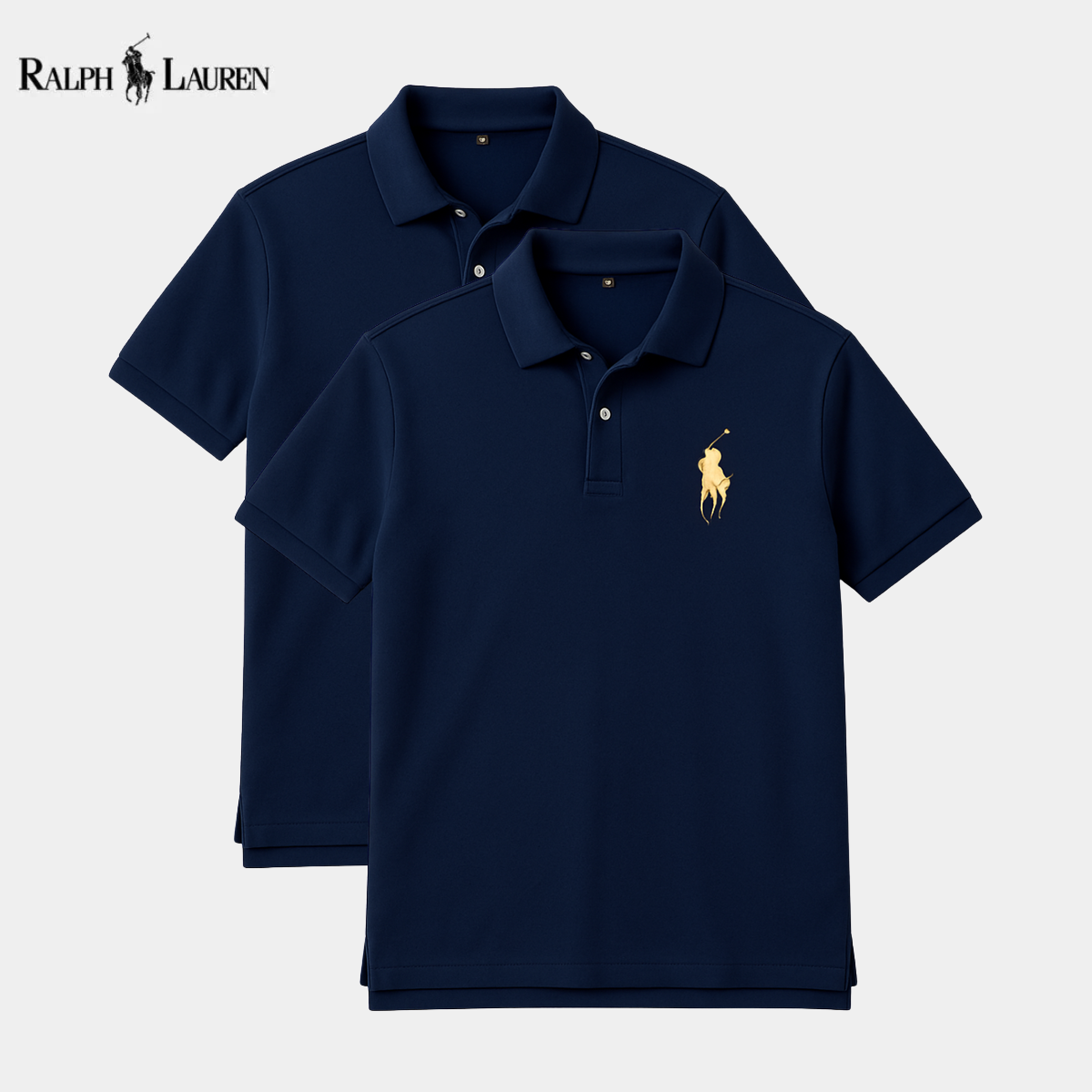 1_eb6a9443-87fe-442c-b48e-c058f8f3567b.png