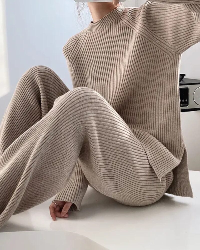 2-piece-premium-loungewear-bernard-grimberg-women-beige-one-size-512767.jpg