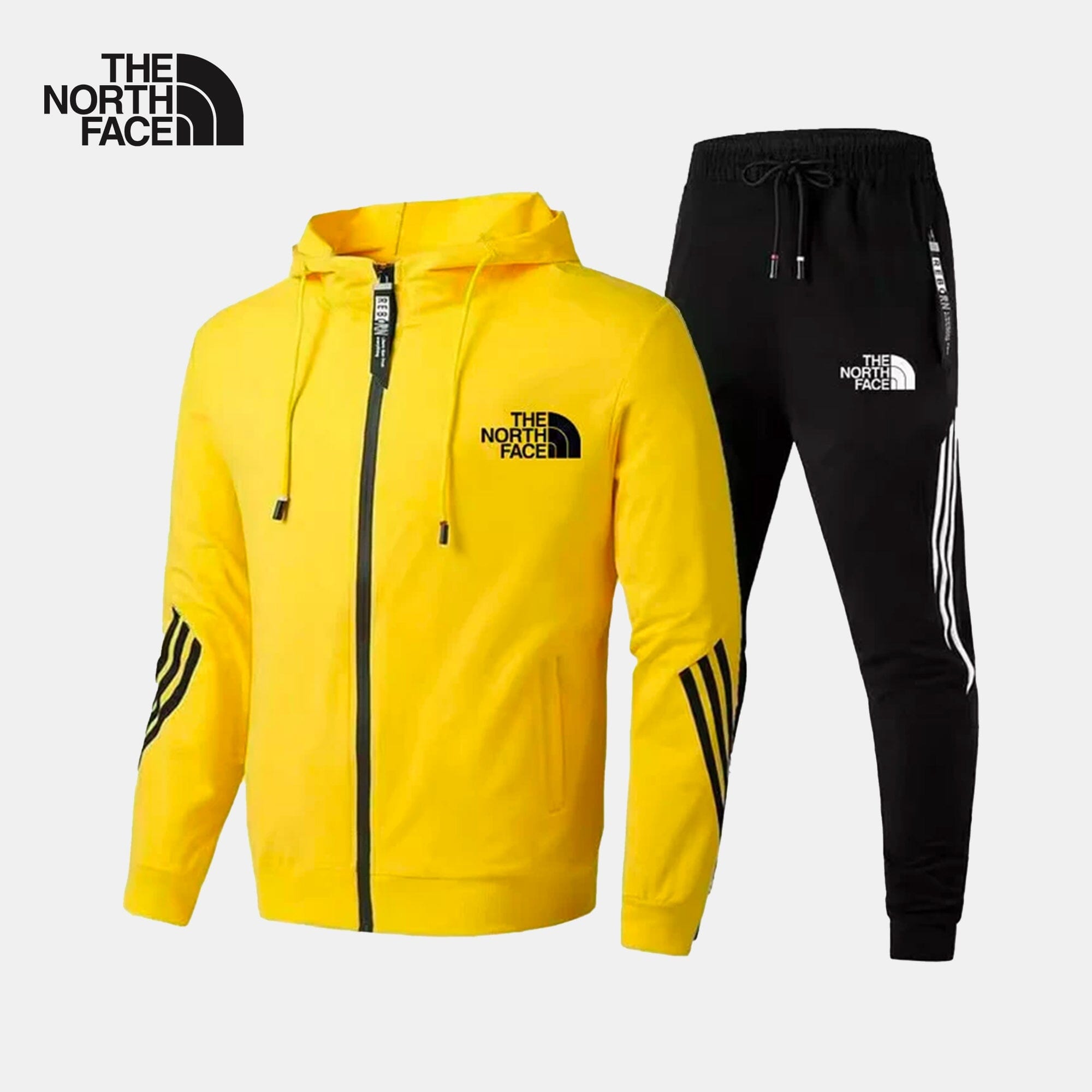 2024-tnf-sportivo-set-bernard-grimberg-bernard-grimberg-giallo-xs-665754.jpg