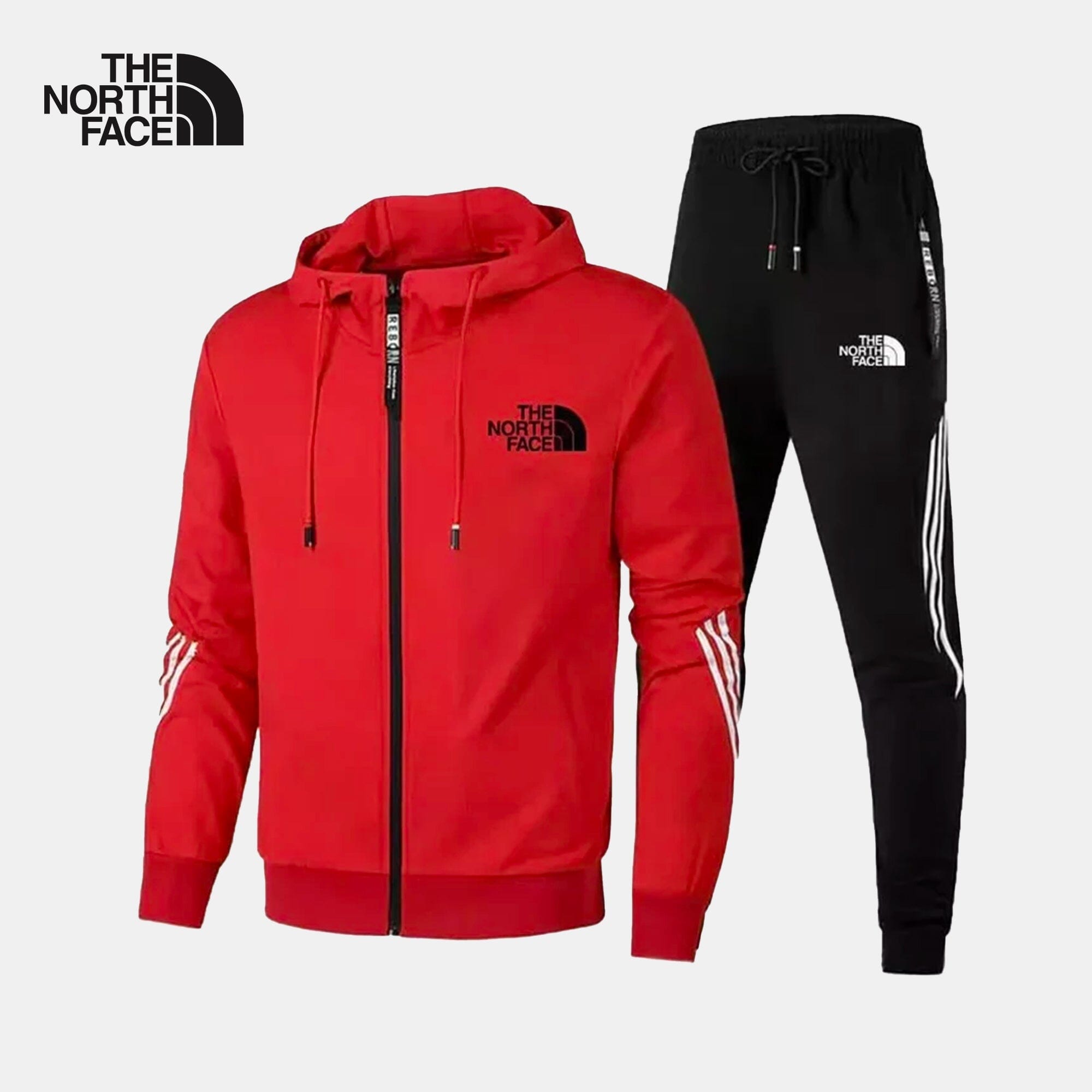 2024-tnf-sportivo-set-bernard-grimberg-bernard-grimberg-rosso-xs-866258.jpg