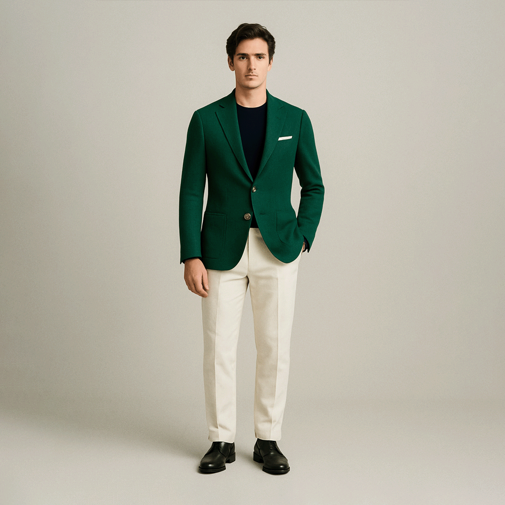 Blazer_Masculino_Fiorinni_Noble_1.png