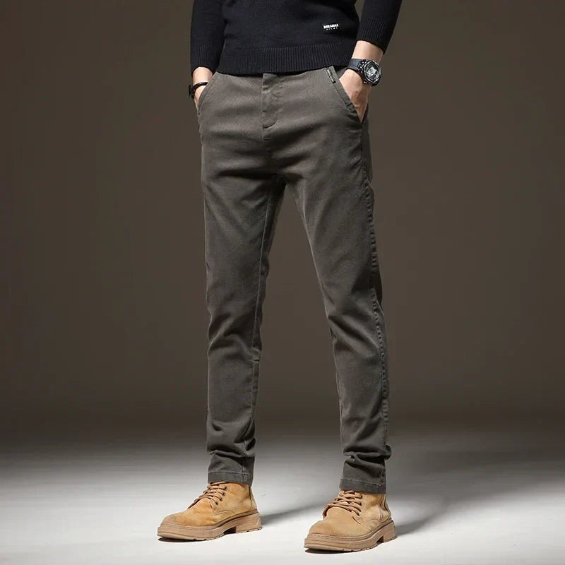 CalcaJeansMasculinaFiorinni_3.webp
