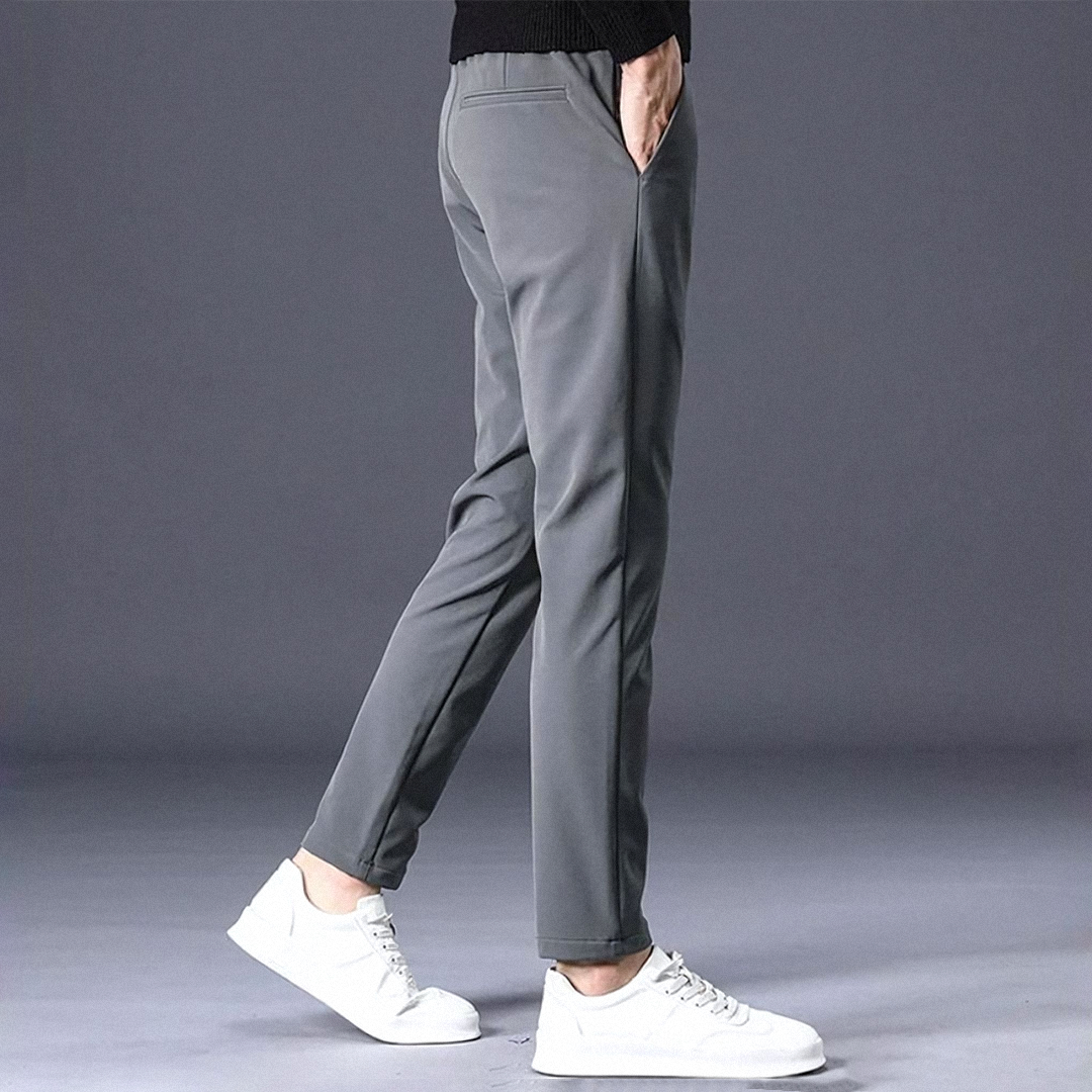 Brannik Dress Pants