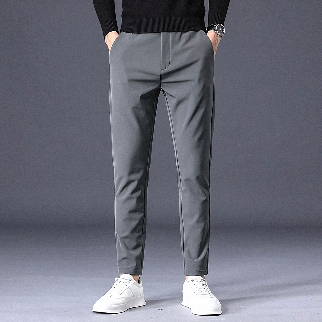 Brannik Dress Pants