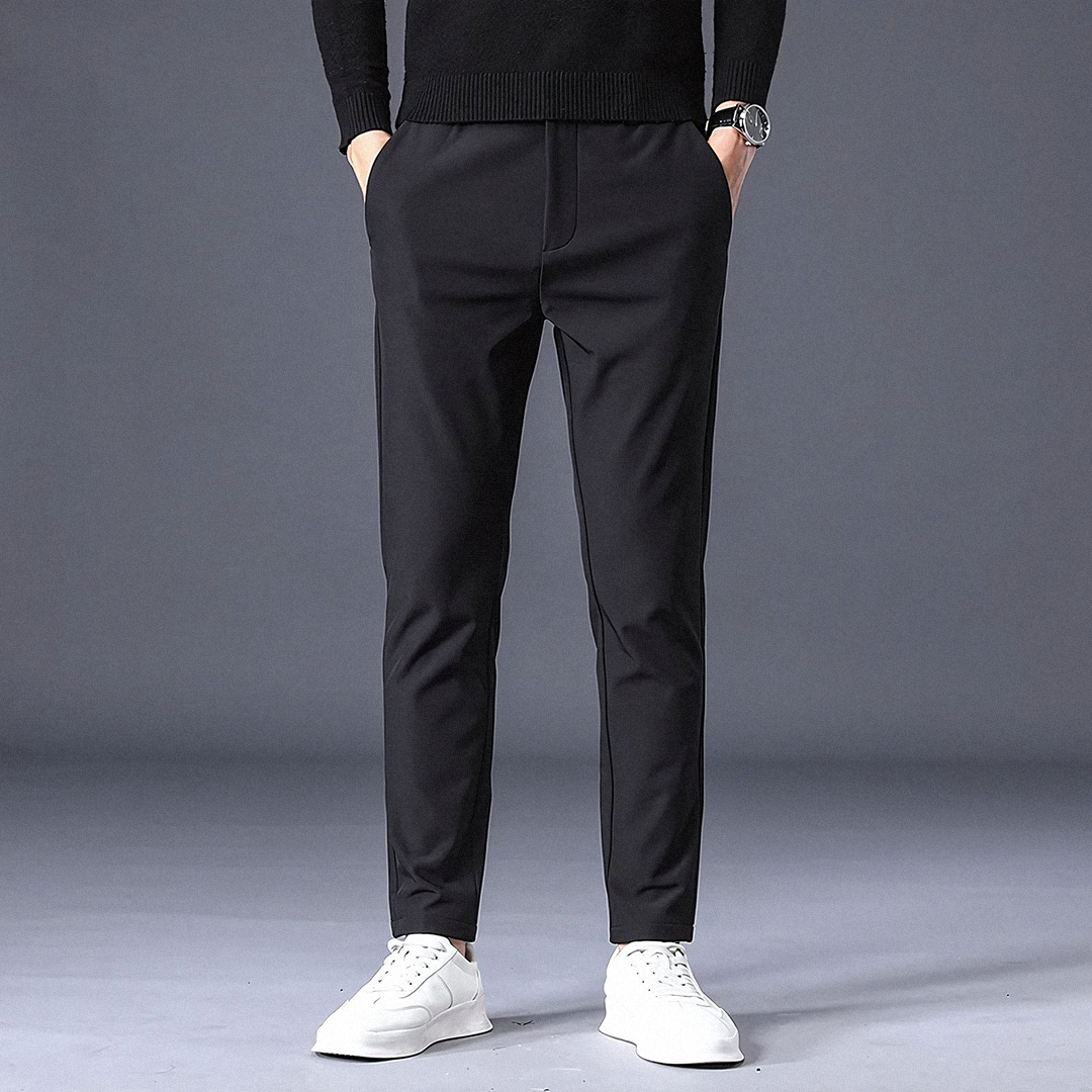 Brannik Dress Pants