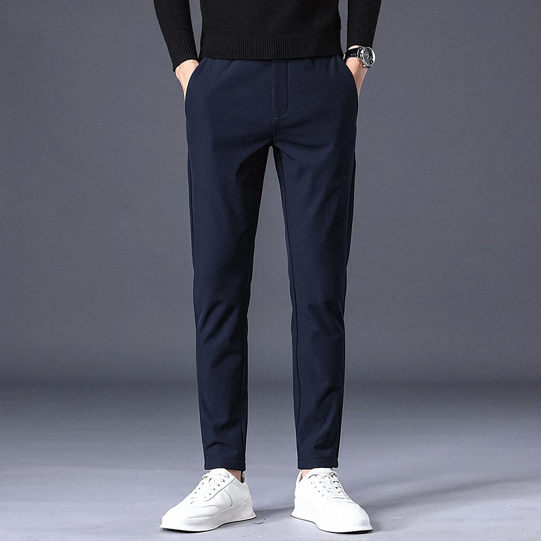 Brannik Dress Pants