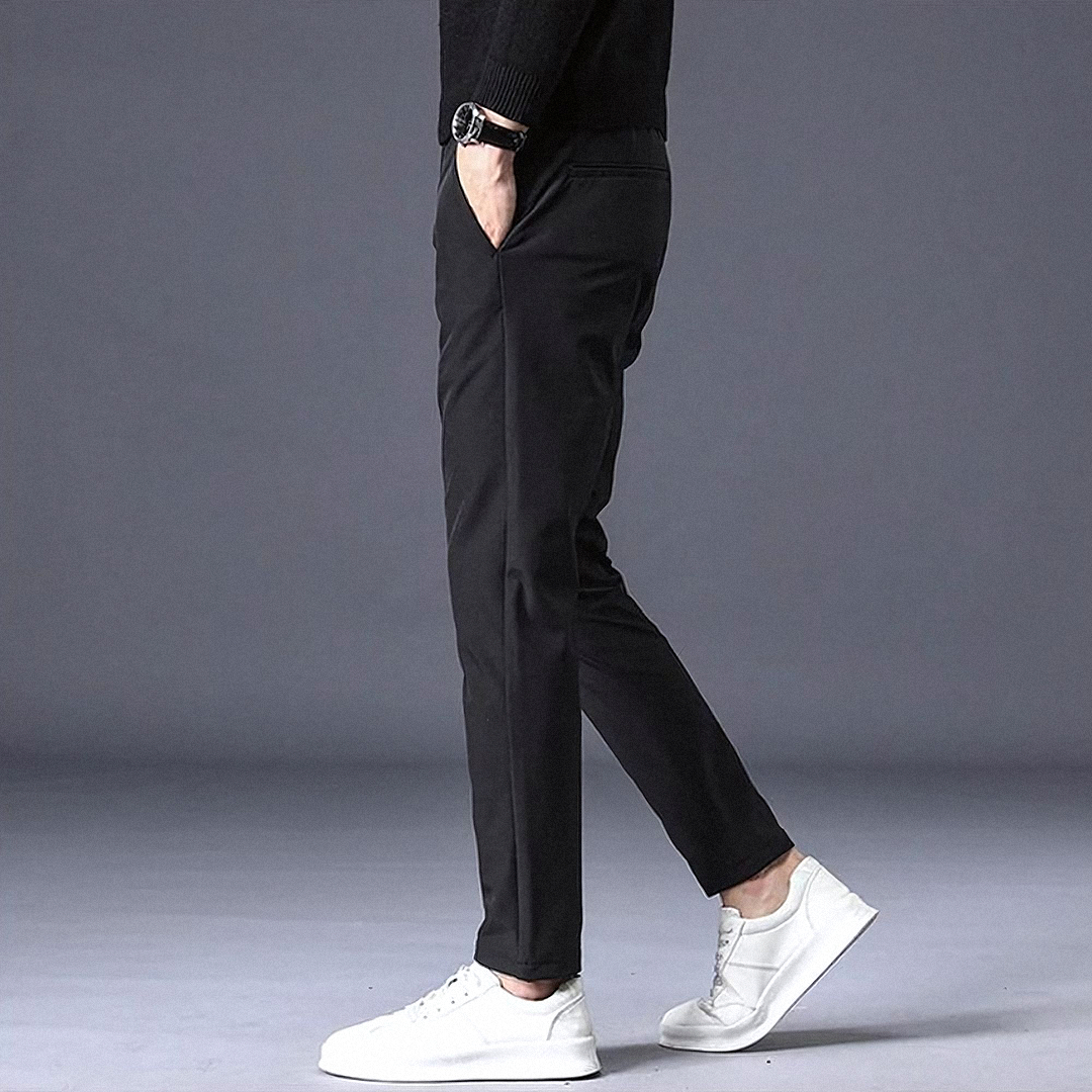 Brannik Dress Pants