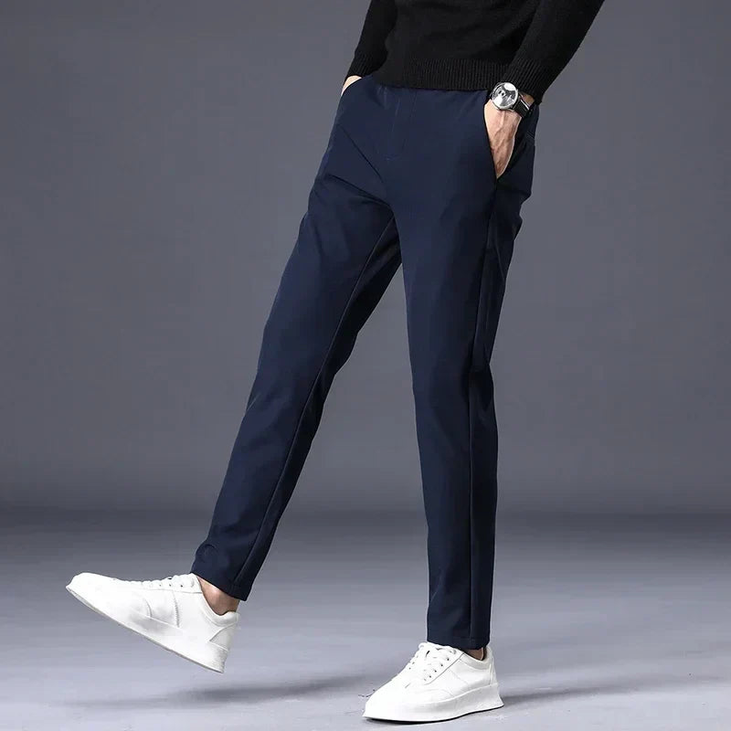 Brannik Dress Pants