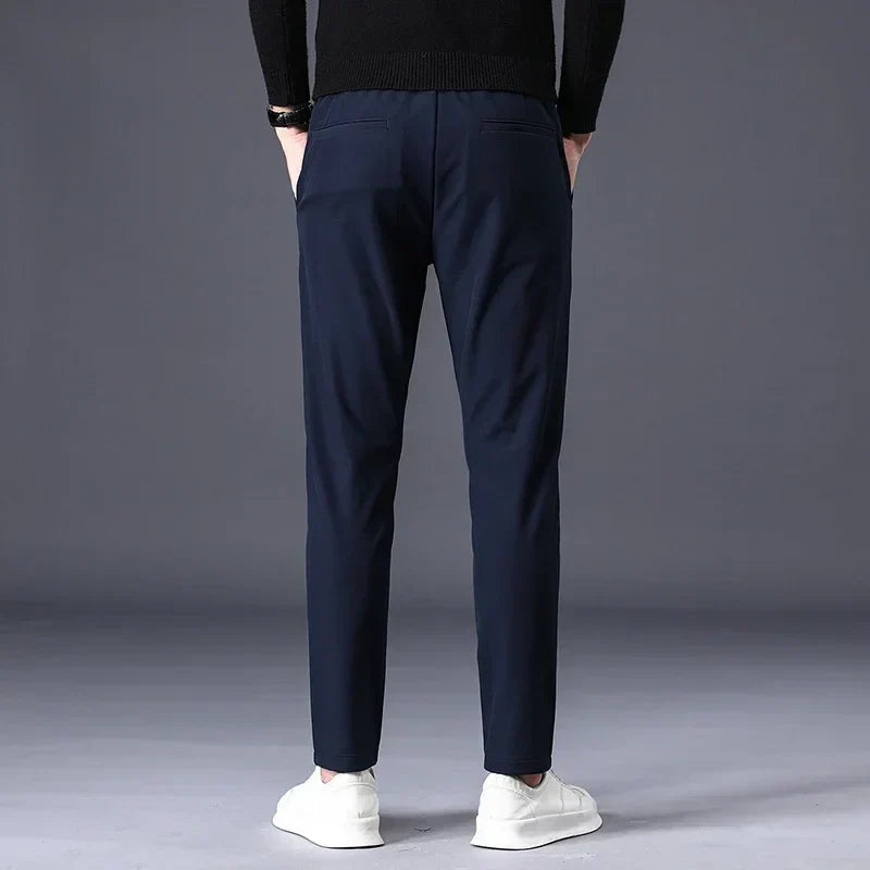 Brannik Dress Pants