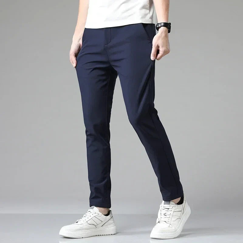 Brannik Kyson Dress Pants