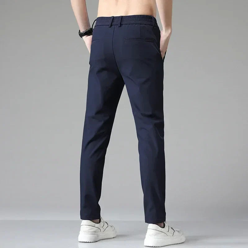 Brannik Kyson Dress Pants