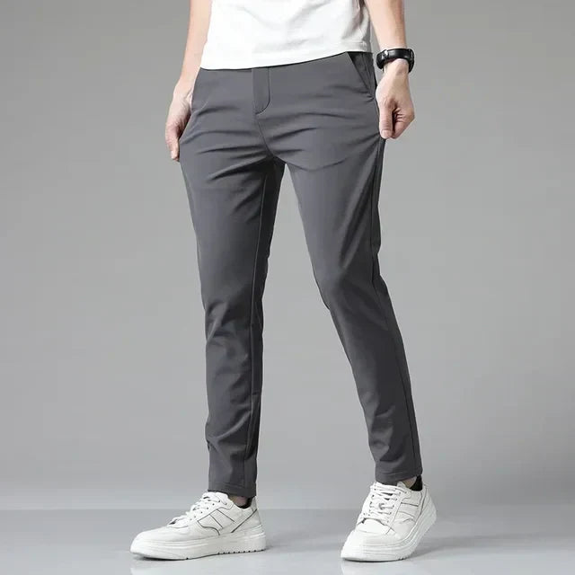 Brannik Kyson Dress Pants