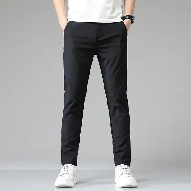 Brannik Kyson Dress Pants