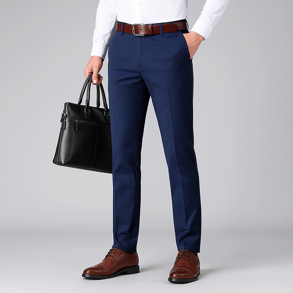 Calca_Executiva_Masculina_Fiorinni.png