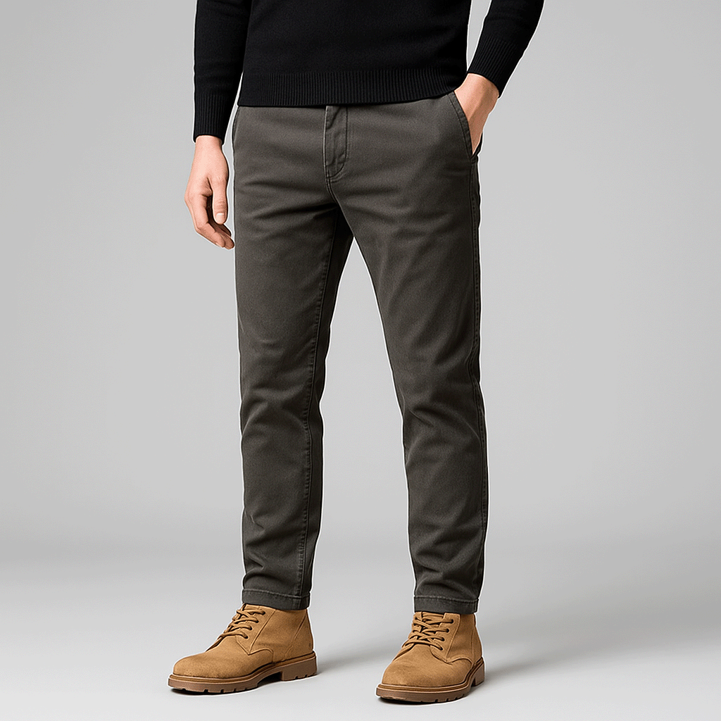 Calca_Jeans_Masculina_Fiorinni.png