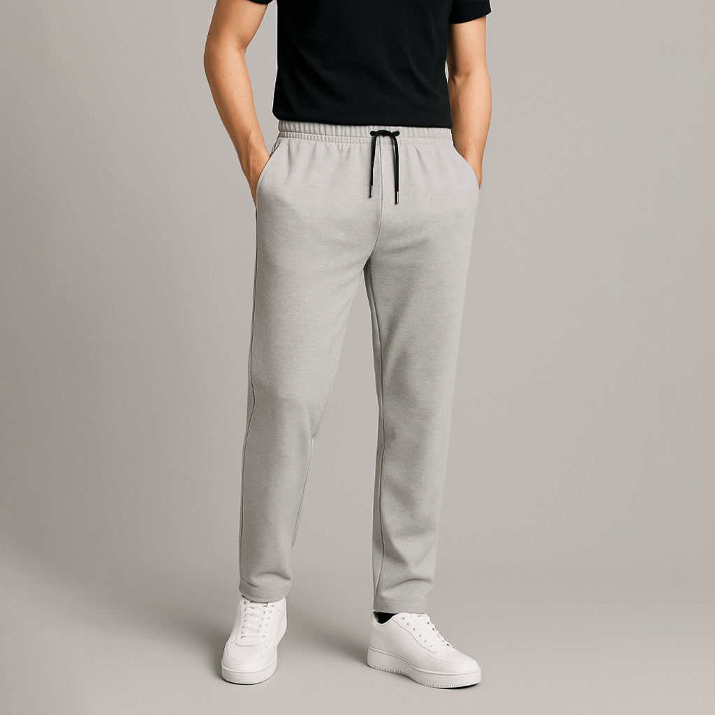 Calca_Moletom_Masculina_Fiorinni_4.png