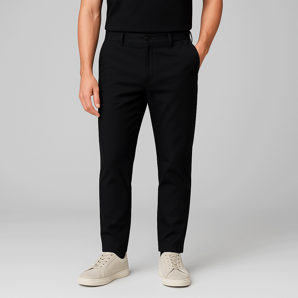 Brannik Kyson Dress Pants