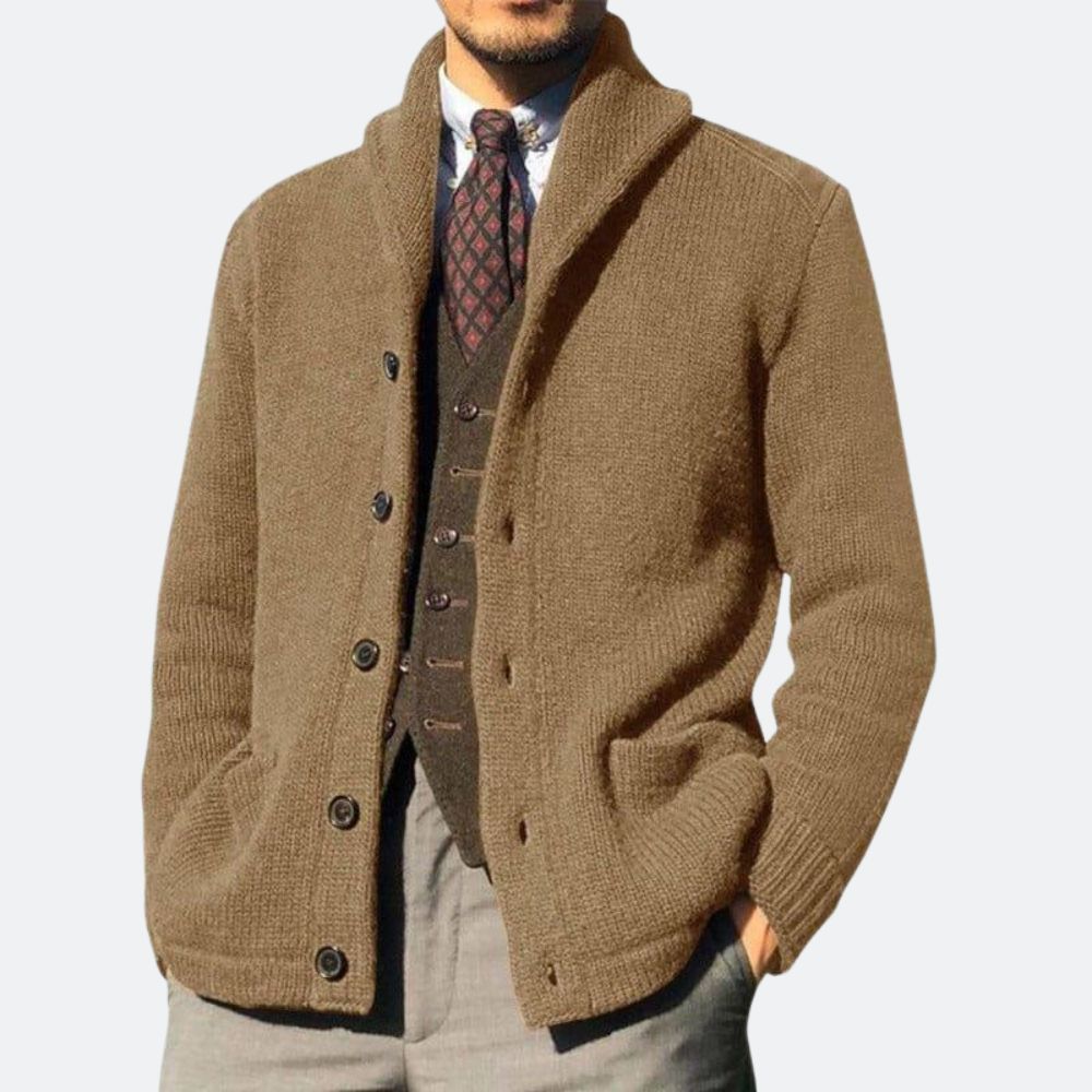CardiganMasculinoLondonFiorinni1.jpg