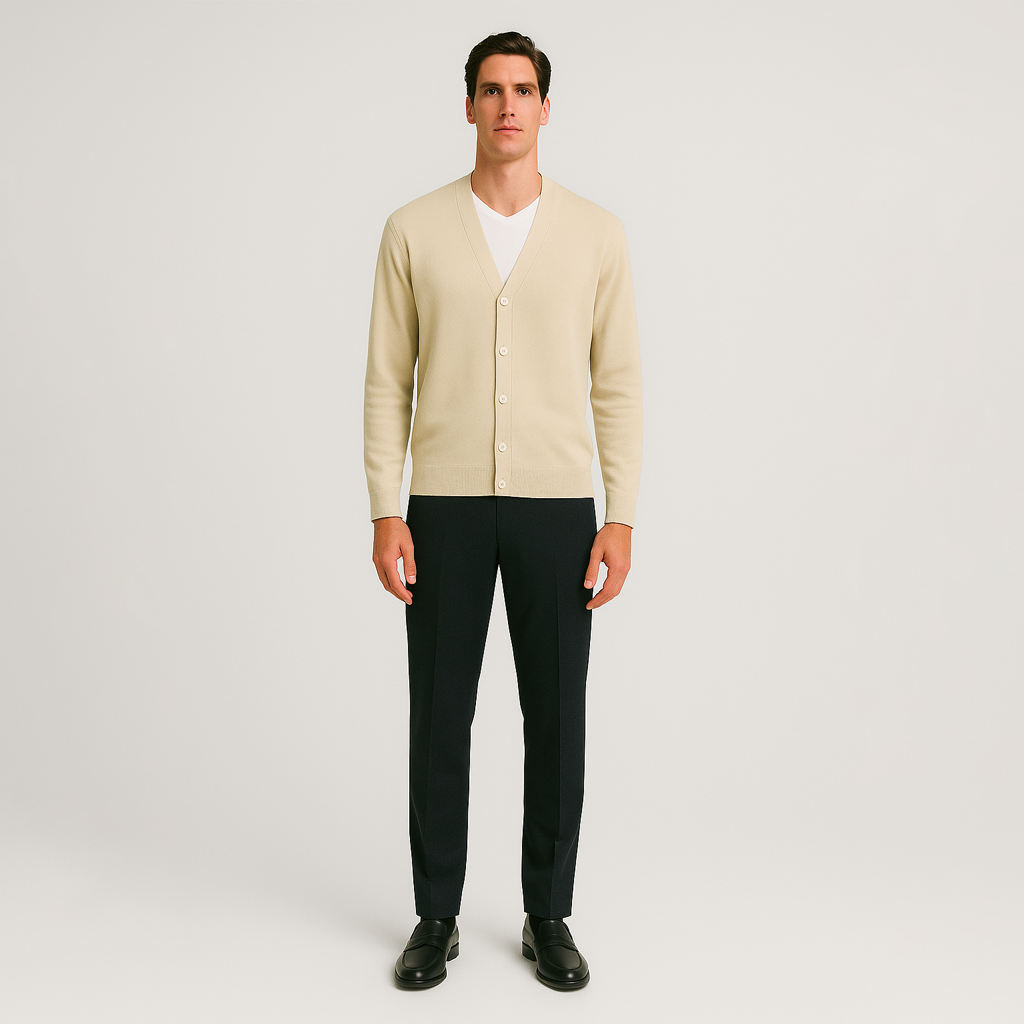 Cardigan_Masculino_Com_Bot_es_Fiorinni.png