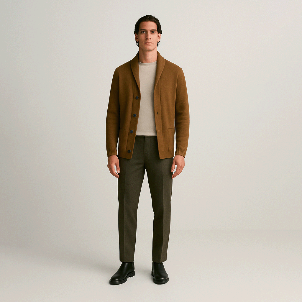 Cardigan_Masculino_London_Fiorinni.png