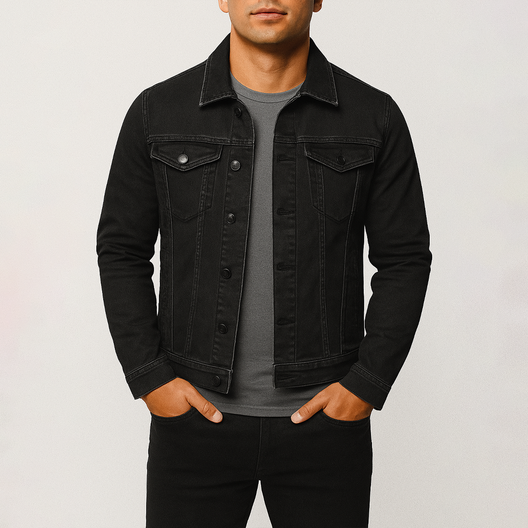 Jaqueta_Jeans_Masculina_Fiorinni_Slim.png