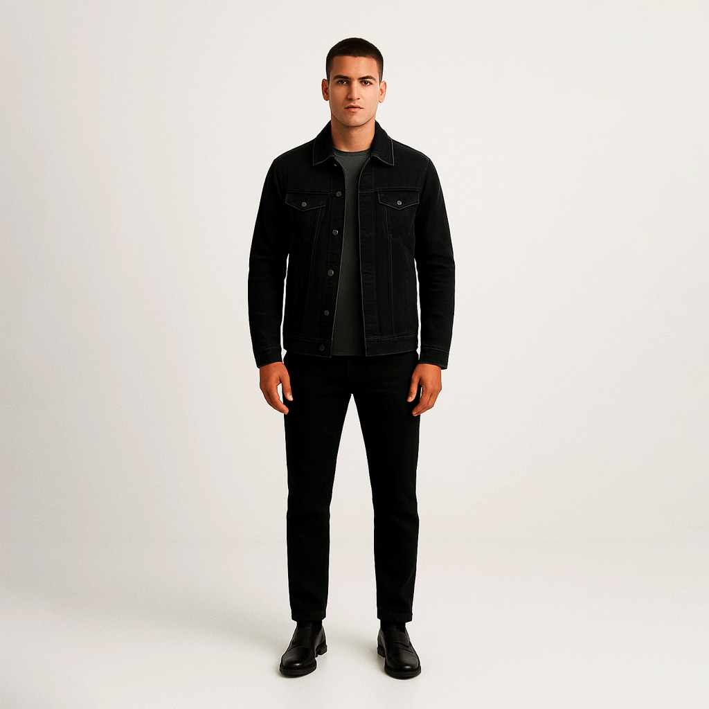 Jaqueta_Jeans_Masculina_Fiorinni_Slim_fbb6ce52-54df-4289-9e2b-aa81b0afdc5f.png