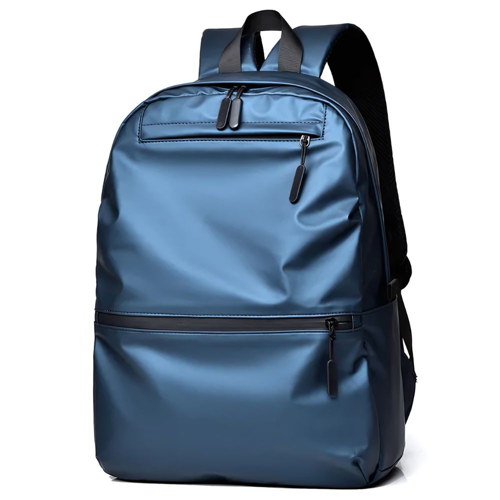 Brannik Executive Backpack Day