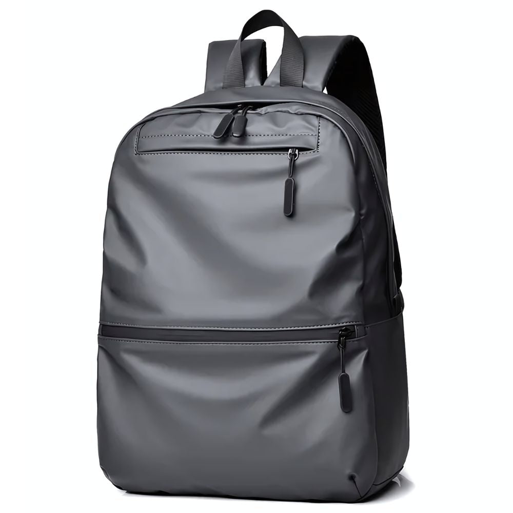 Brannik Executive Backpack Day