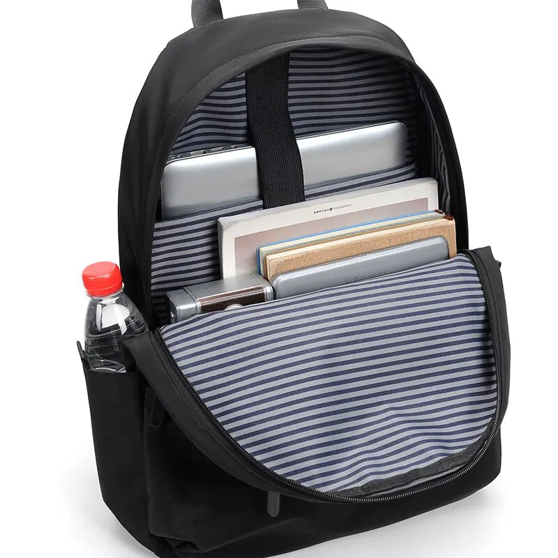 Brannik Executive Backpack Day