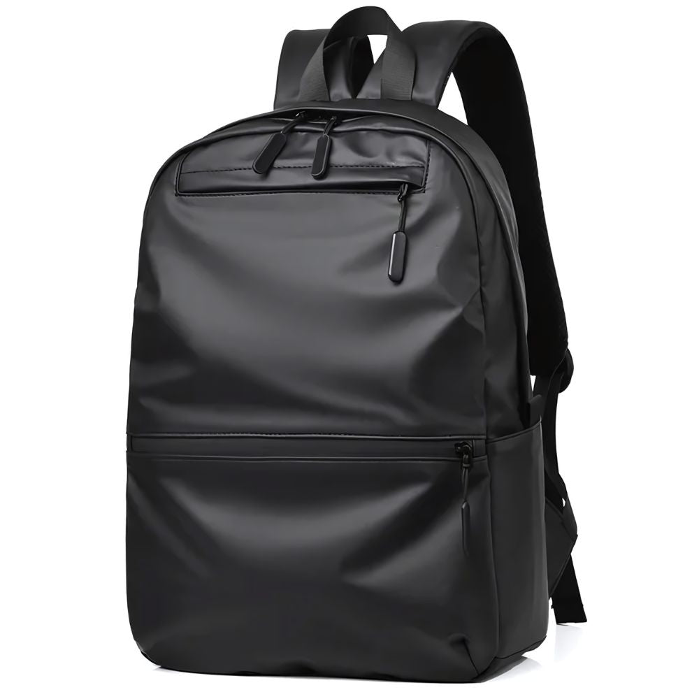 Brannik Executive Backpack Day