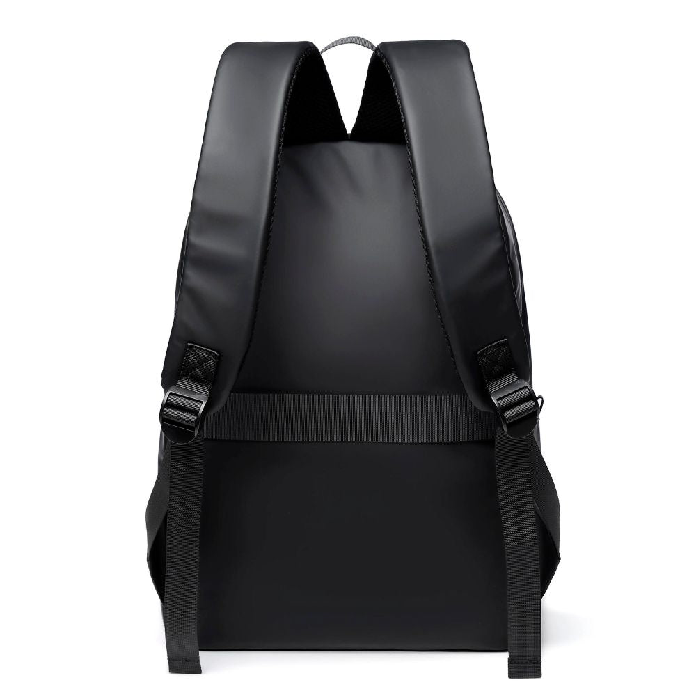 Brannik Executive Backpack Day